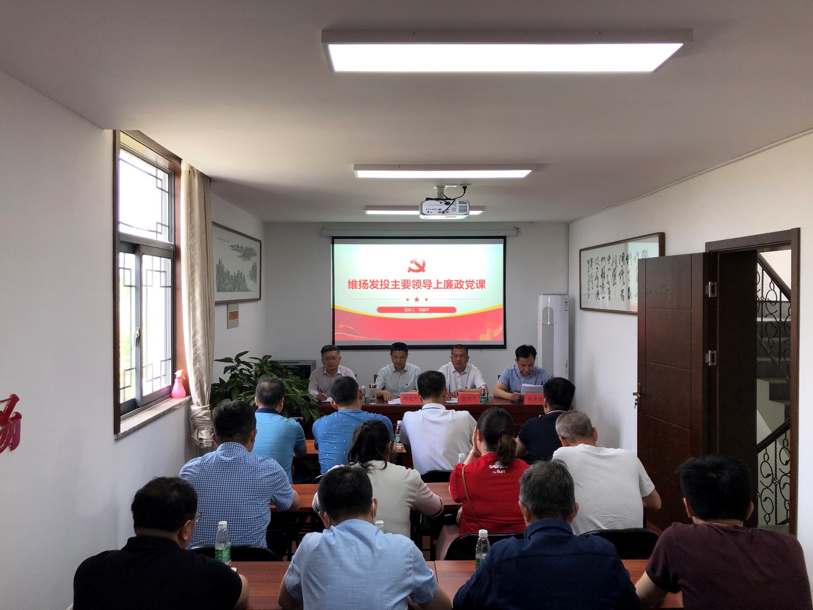 IMG_3347.JPG IMG_3347.JPG