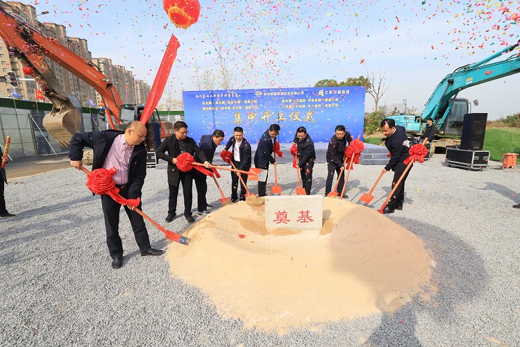 3修改.jpg 3修改.jpg