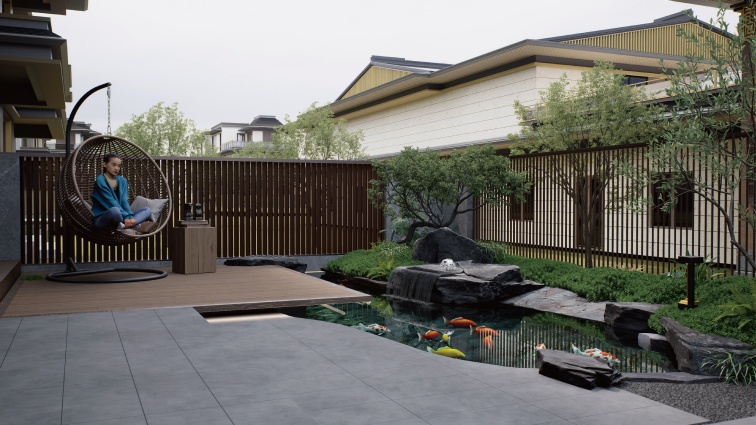 未標題-4-49_副本.jpg 未標題-4-49_副本.jpg